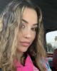 Emily Fernando is single in Miami, FL USA