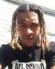 Devon is single in East Haven, CT USA
