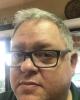 Ecert is single in Weston, MA USA