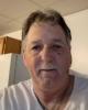 Thomas is single in Glen Wild, NY USA