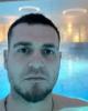 Garry is single in Brooklyn, NY USA