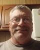 David is single in London, OH USA