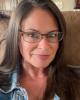 Mary is single in Dagsboro, DE USA