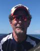 Tom is single in Mishawaka, IN USA