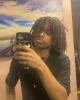Bayleb is single in New Bedford, MA USA