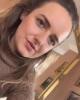 Maria Packer is single in Wall Township, NJ USA