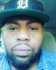 Arsheil is single in Grover, NC USA