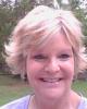 Renee is single in Midlothian, VA USA