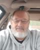 George is single in Webster, WI USA