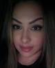 Lydia is single in Bakersfield, CA USA