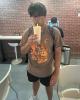 Ameen is single in Mountain View (Santa Clara co.), CA USA