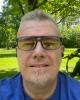 Michael is single in Boise, ID USA