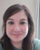 Ashleigh is single in Garner, NC USA