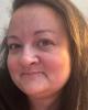 Erin is single in Tualatin, OR USA