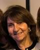 Ann is single in Westbury, NY USA