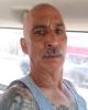 Mike is single in Alba, TX USA
