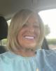 Julie is single in Salt Lake City, UT USA