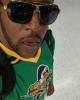 Zmoney is single in Dinsmore, FL USA