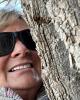 Deb is single in Collingwood, ON CAN