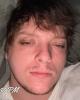 Marcus is single in Abilene, TX USA