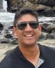 Nick is single in Pearland, TX USA