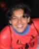 Daniel is single in Oak Park, CA USA