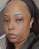 Jazzi is single in Kansas City, MO USA
