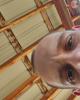 Jason is single in Clarkston, WA USA