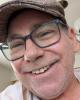 Todd is single in Uniontown, PA USA