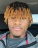 Matt is single in Mobile, AL USA