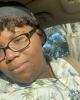 Luke is single in Tampa, FL USA