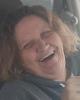 Shirley is single in Wasaga Beach, ON CAN