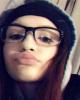 Ceryna is single in Sun Valley, CA USA