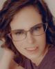 Melissa is single in Hi Nella, NJ USA
