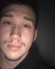 Ryle is single in Mount Laurel, NJ USA