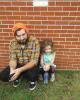Jamie is single in Greeneville, TN USA