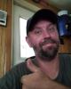 Chris is single in Owensboro, KY USA