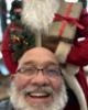 Joe is single in Hatboro, PA USA
