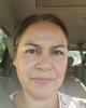 Linda is single in Dupree, SD USA