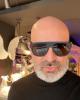 Paul is single in Edgewater, NJ USA