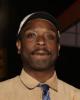 Journell Pierre is single in Warminster, PA USA