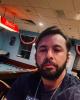 Carlos is single in Lowell, MA USA