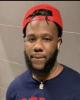 Eric is single in Keesler AFB, MS USA