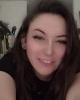 Breanna is single in Lincoln City, OR USA
