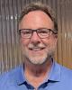Jim is single in Topeka, KS USA