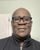 Mike is single in Farmington, MN USA