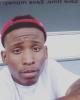 Curtis is single in Lincoln Village, OH USA