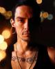 Dillon is single in Los Lunas, NM USA