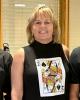 Sherri is single in Parkland, FL USA