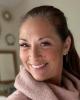 Mildred is single in Grand Prairie, TX USA